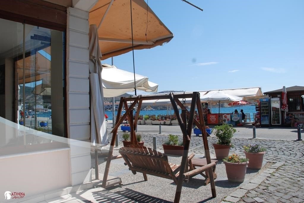 Фоча: Athena Hotel