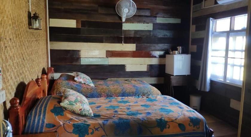 Рои Эт: homestay568 Branch 2