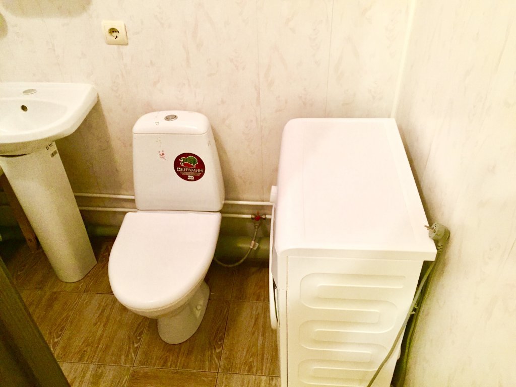 Санкт-Петербург: Admiralteysky District Apartments