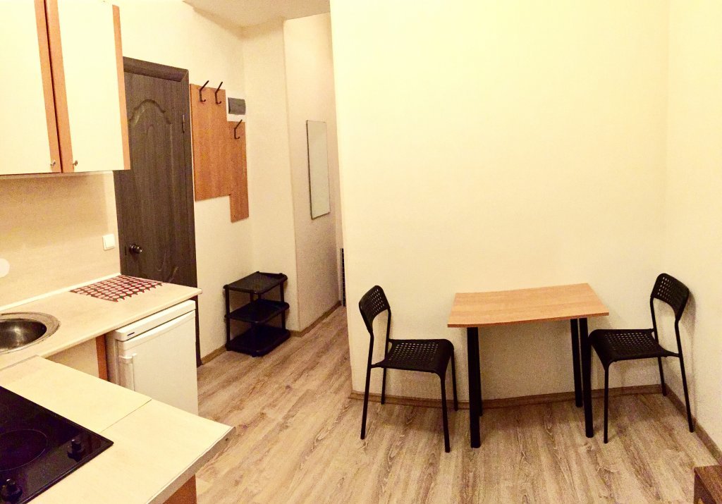 Санкт-Петербург: Admiralteysky District Apartments