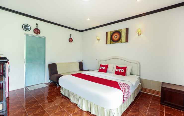 Мае-Таенг: Tunglakorn Farm by OYO Rooms
