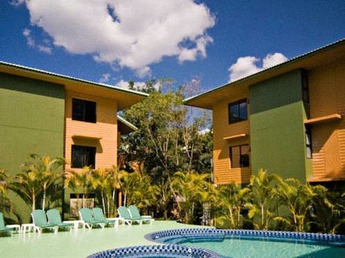 Маерим: Traidhos Residence & Spa