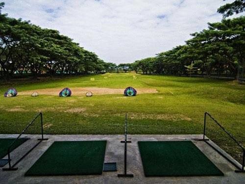 Traidhos Residence & Spa — фото 2