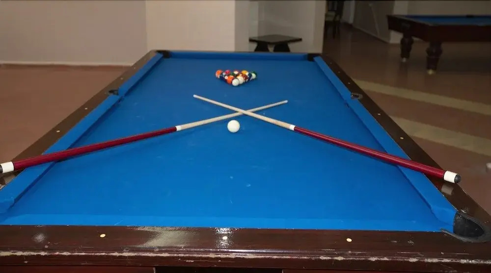 Бартын: Hotel Grand Astra Bartin