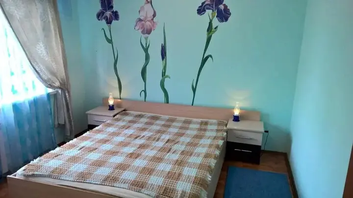 Ломоносов: Martyshkino Guest House