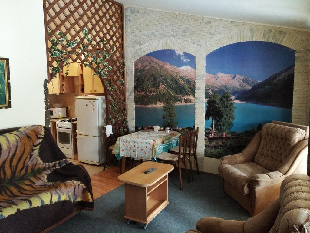 Ломоносов: Martyshkino Guest House