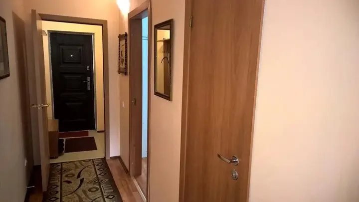 Ломоносов: Martyshkino Guest House