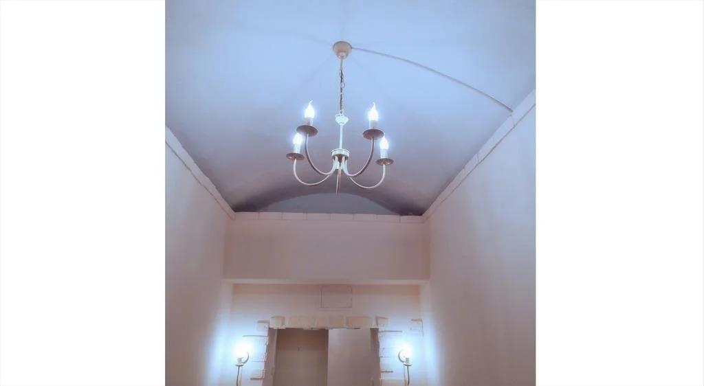 Санкт-Петербург: Guest House Kruassan