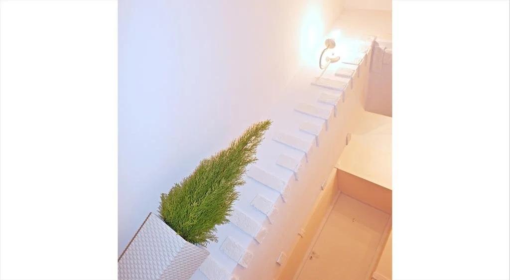 Санкт-Петербург: Guest House Kruassan