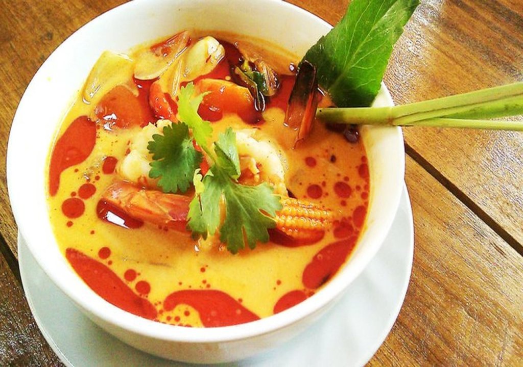 пляж Фаранг: Koh Mook Had Farang Bungalow