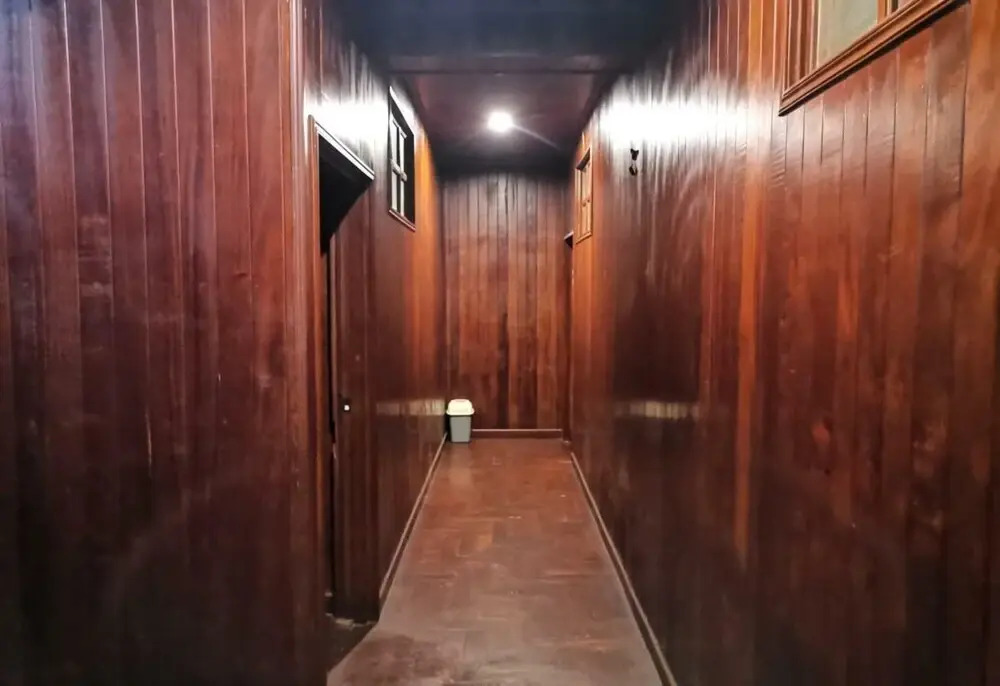 Thai Sabai Hotel by Oyo Rooms — фото 2