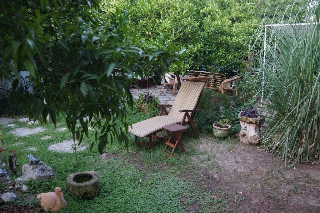 Кемер: Cigdem Han Kemer