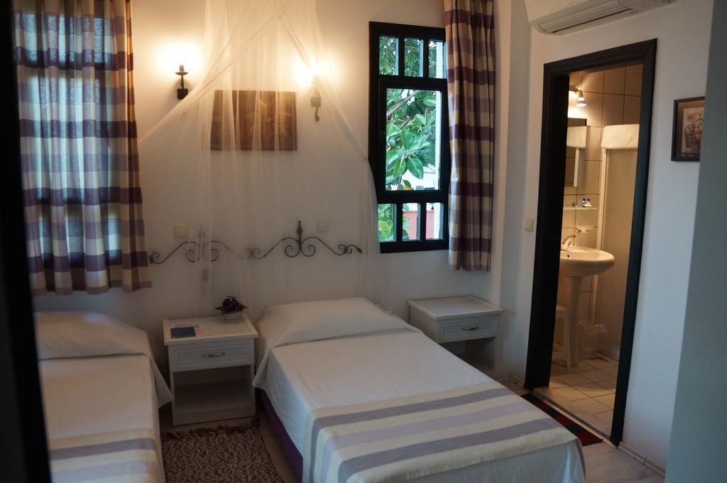 Кемер: Cigdem Han Kemer