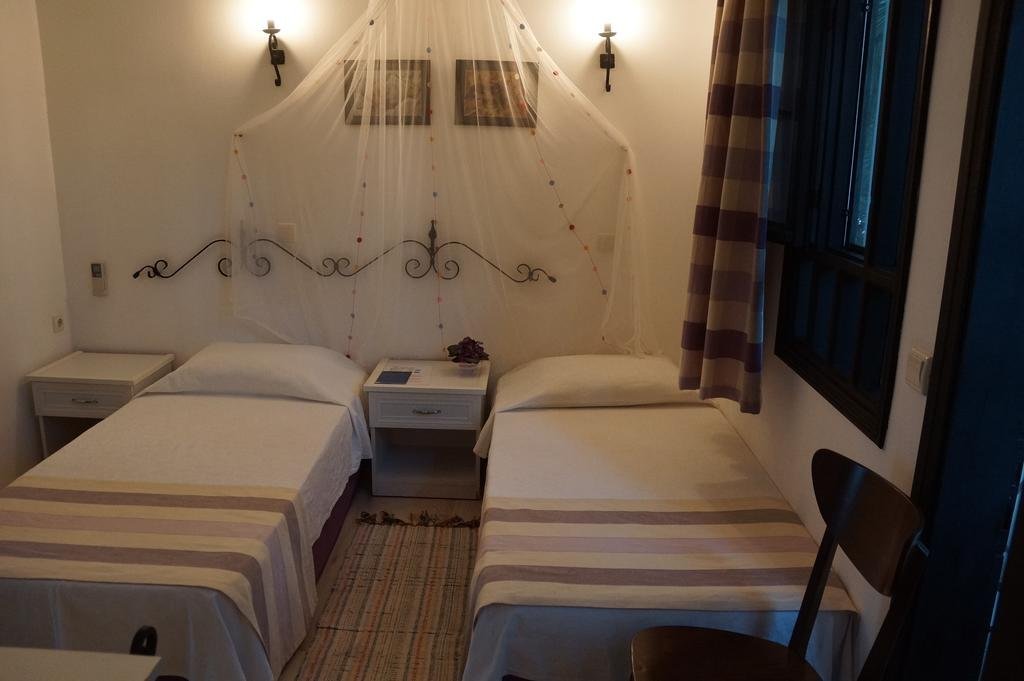Кемер: Cigdem Han Kemer