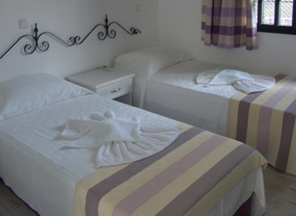 Кемер: Cigdem Han Kemer
