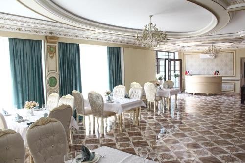carousel image 2