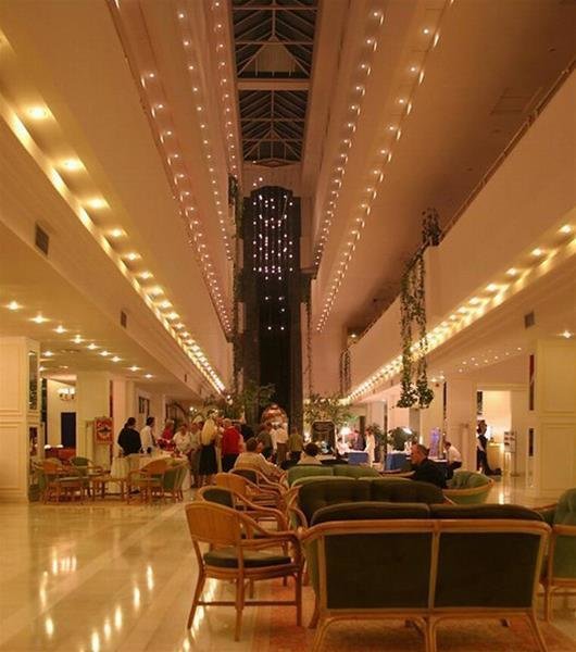 carousel image 1