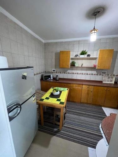 Гиза: Sandra's place 2