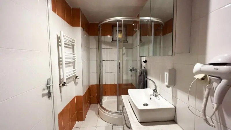 Эдирне: Edirne Suite House