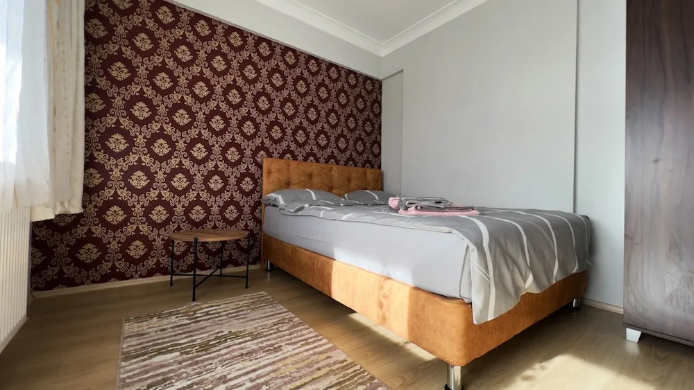 Эдирне: Edirne Suite House