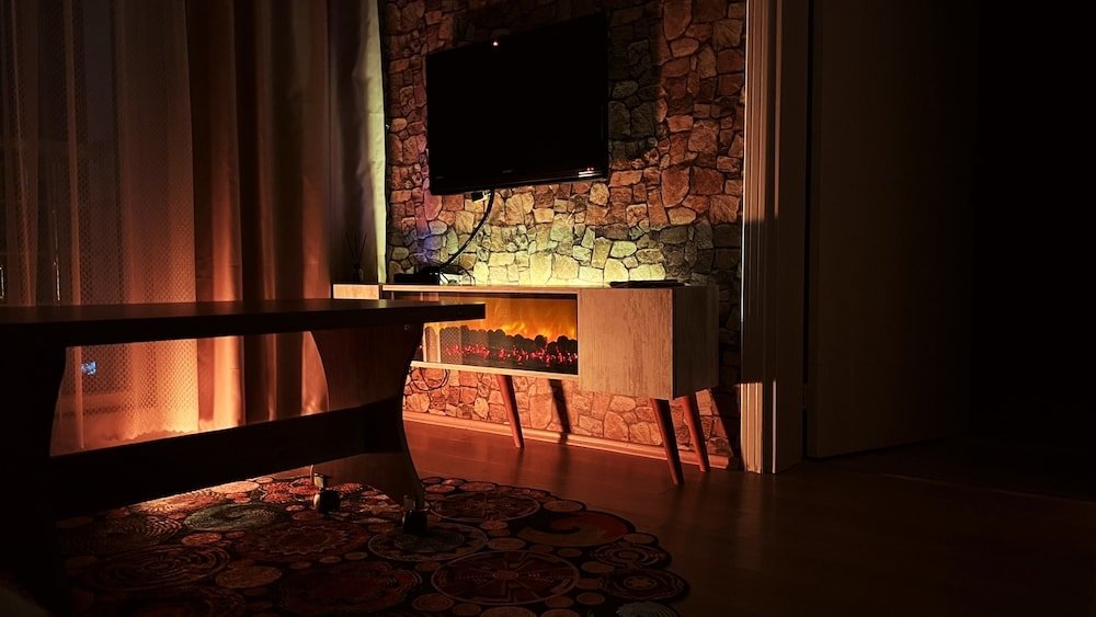 Эдирне: Edirne Suite House