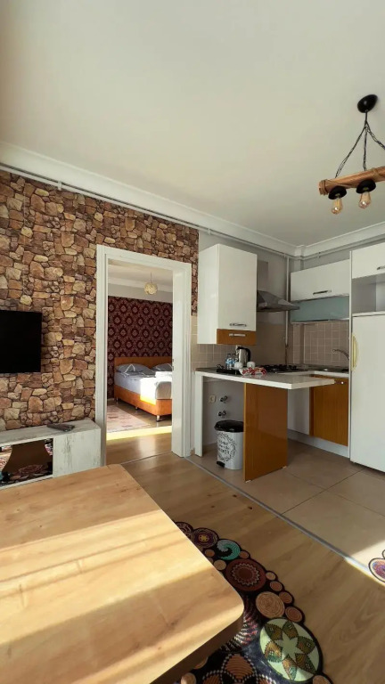 Эдирне: Edirne Suite House