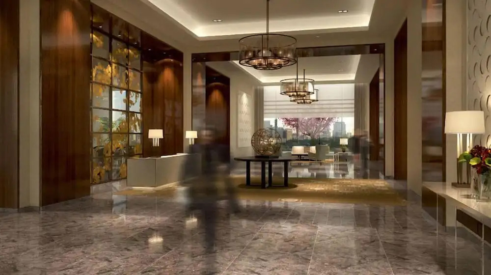Йомра: Yomra Residence Otel