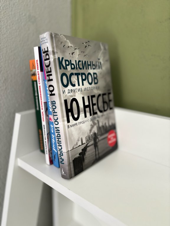 Шерегеш: Гостевой Дом Такой Дом