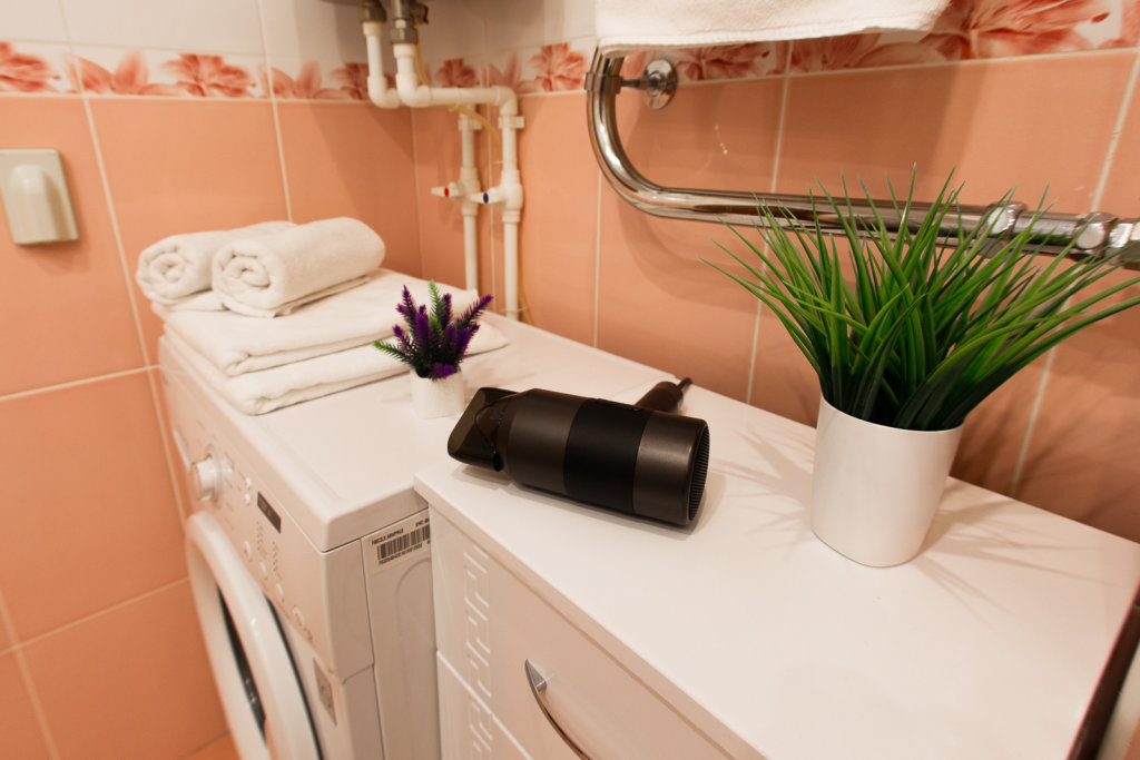 Ярославль: Апартаменты Bliss aparts: Centre-Rybinskaya 11