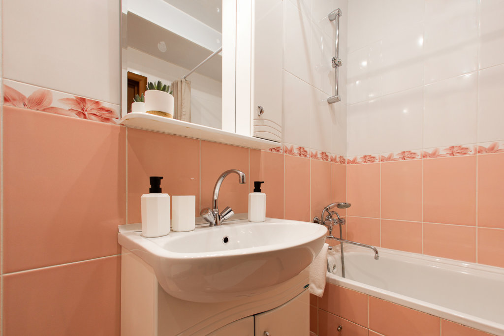 Ярославль: Апартаменты Bliss aparts: Centre-Rybinskaya 11