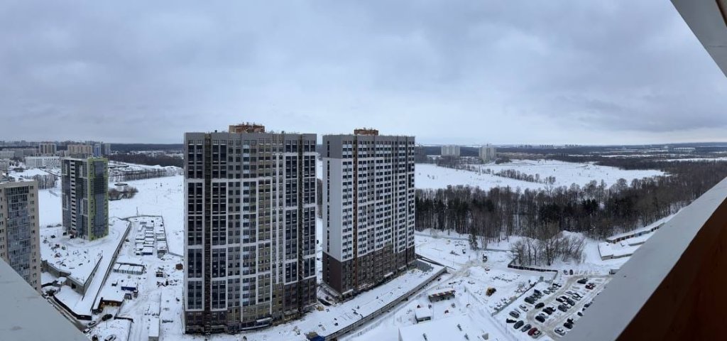 Квартира  Аэропорт РКБ Тулпар Буревестник КГАУ КФУ — фото 6