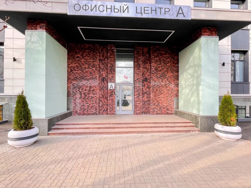 Апартаменты у м.Аэропорт в новом Апарт комплексе — фото 2
