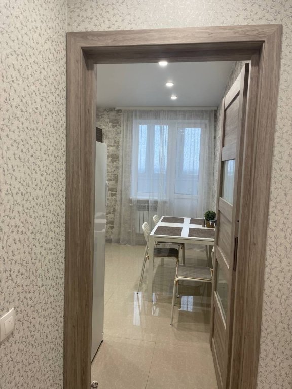 Светлогорск: Апартаменты