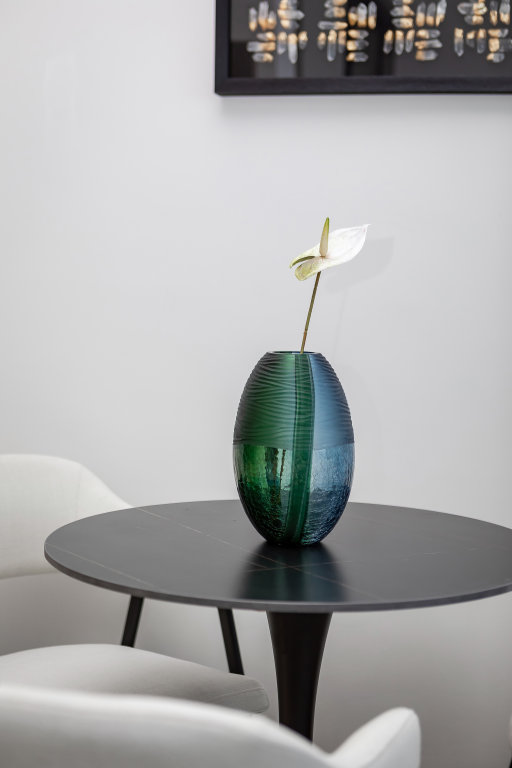 Дубай: Апартаменты Perfect Studio at Binghatti Canal