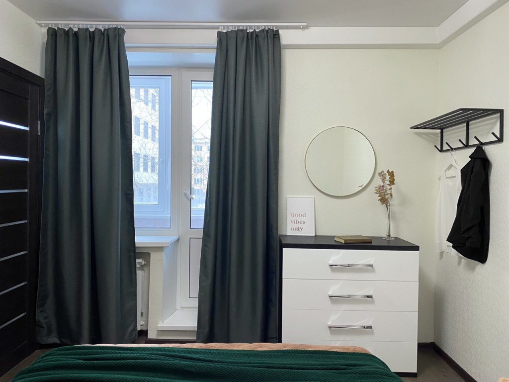 Санкт-Петербург: Квартира Petra Apartments