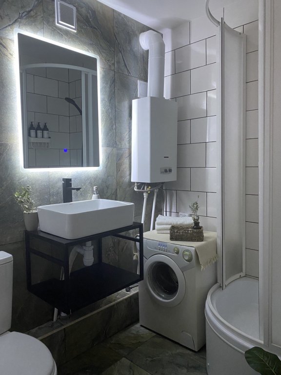 Санкт-Петербург: Квартира Petra Apartments