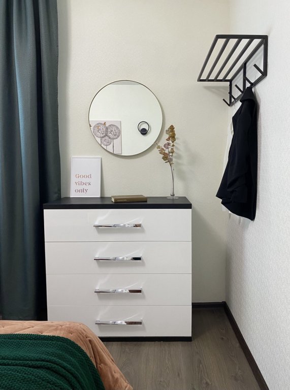 Санкт-Петербург: Квартира Petra Apartments