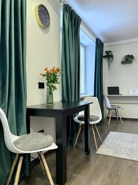 Санкт-Петербург: Квартира Petra Apartments