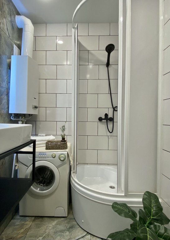 Санкт-Петербург: Квартира Petra Apartments