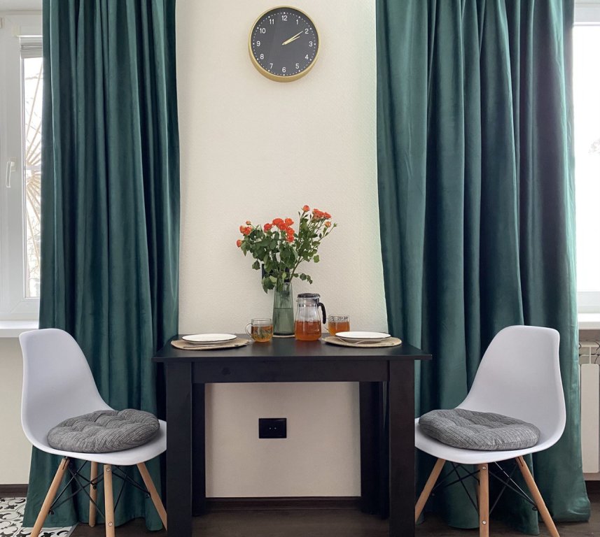 Санкт-Петербург: Квартира Petra Apartments