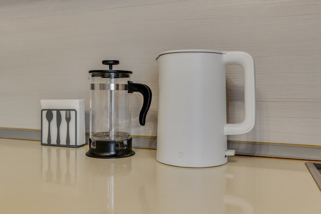Санкт-Петербург: Квартира в Центре у Финляндского вокзала