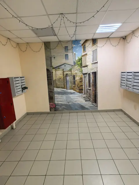 Домодедово: Квартира Студия комфорт и уют