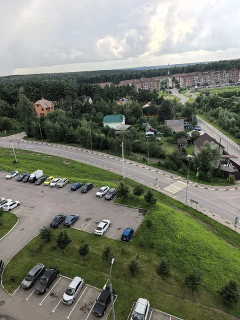 Домодедово: Квартира Студия комфорт и уют