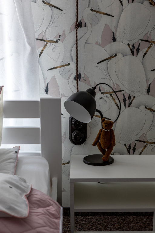 Зеленоградск: Квартира Sea&Sun Loft