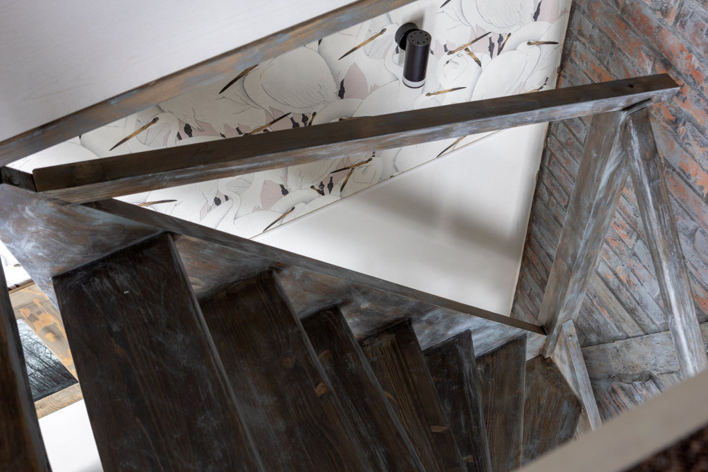 Зеленоградск: Квартира Sea&Sun Loft