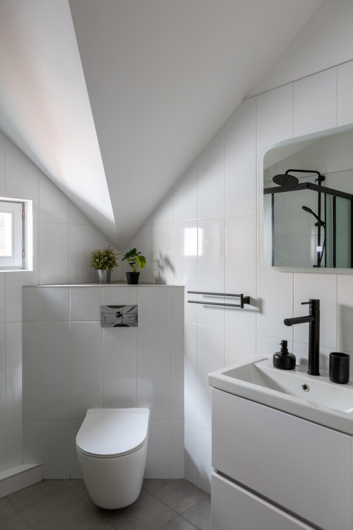 Зеленоградск: Квартира Sea&Sun Loft
