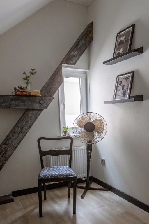 Зеленоградск: Квартира Sea&Sun Loft