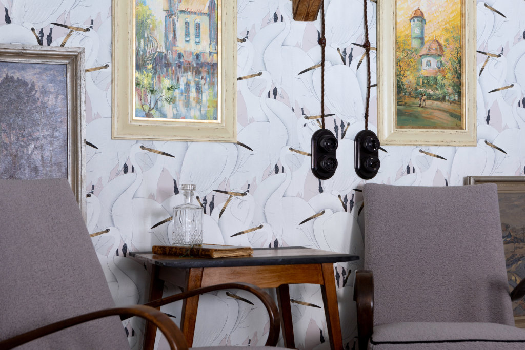 Зеленоградск: Квартира Sea&Sun Loft