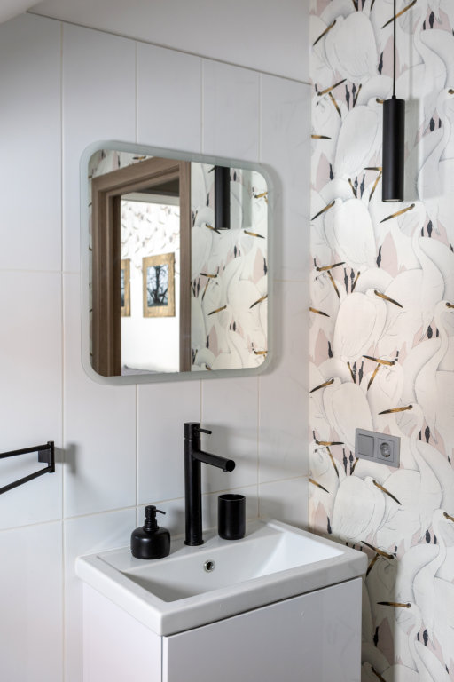 Зеленоградск: Квартира Sea&Sun Loft