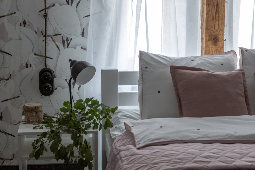 Зеленоградск: Квартира Sea&Sun Loft